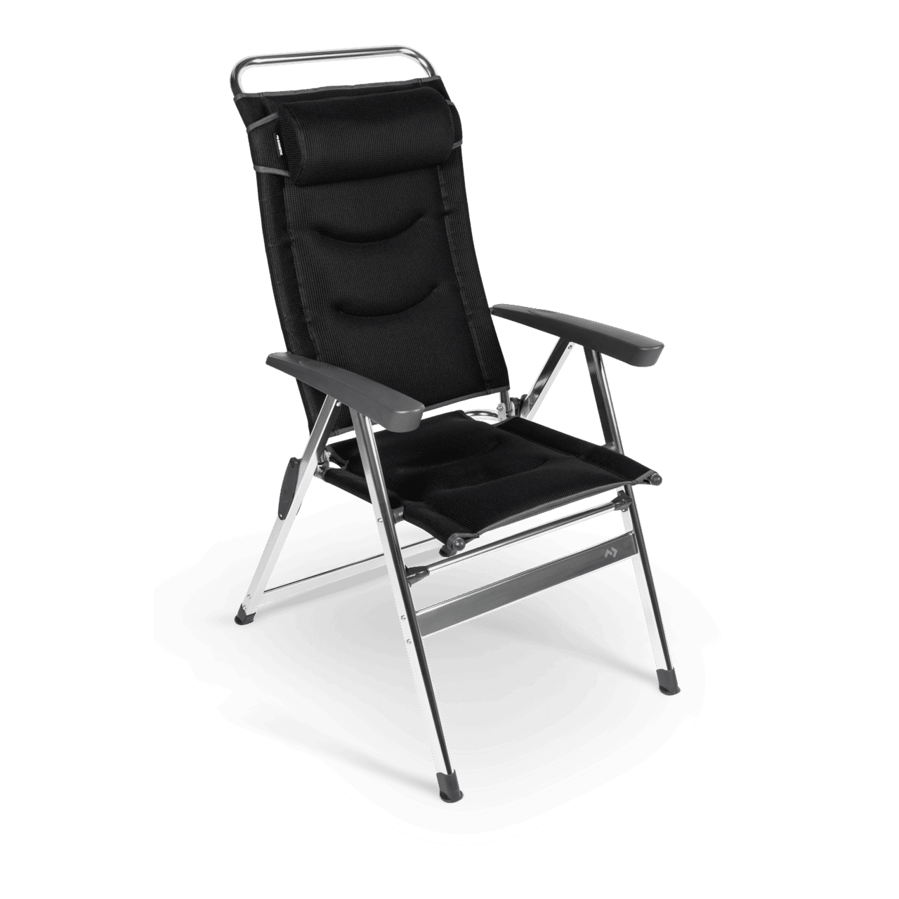 Dometic Quattro Milano Chair Pro