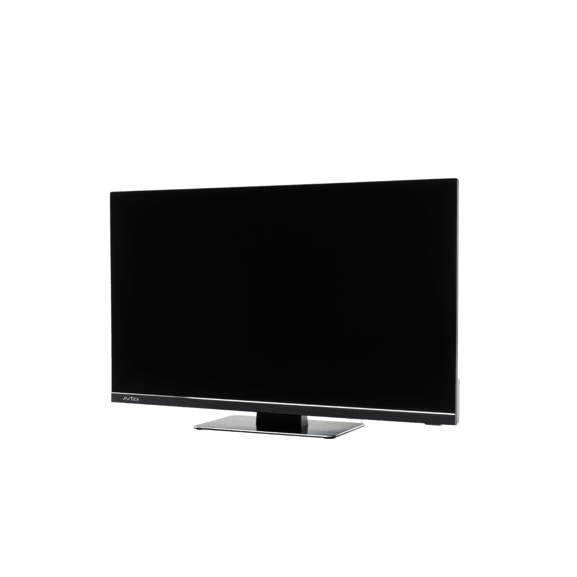 Avtex V219DS 21.5 inch Smart TV-DVD Combi